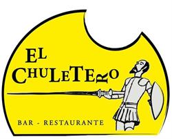 Horario de apertura Restaurante El Chuletero, Mota del Cuervo