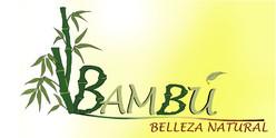 Horario de apertura Bambu Belleza Natural, Majadahonda