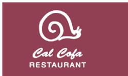 Horario de apertura Restaurant Cal Cofa, Llivia
