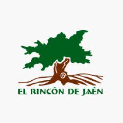El Rincón De Jaén IV en Madrid (Salamanca) - Horario de apertura
