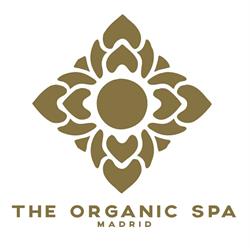The Organic en Madrid (Salamanca) - Horario de apertura
