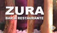 Horario de apertura Restaurante Zura, Irun