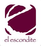Horario de apertura Restaurante El Escondite, Madrid