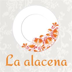Horario de apertura Restaurante La Alacena de Tres Cantos, 