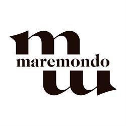Horario de apertura Restaurante Maremondo, Santander