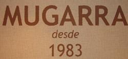 Restaurante Mugarra en Bilbao (Abando) - Horario de apertura