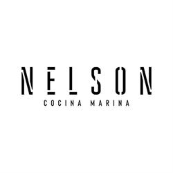 Horario de apertura Restaurante Nelson, Arinaga