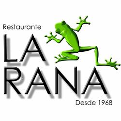 Horario de apertura Restaurante La Rana, Benidorm