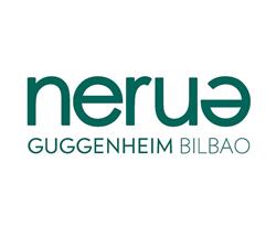 Nerua en Bilbao (Abando) - Horario de apertura