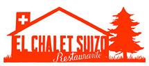 Horario de apertura Restaurante El Chalet Suizo, Alcobendas