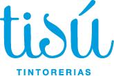 Horario de apertura Tisu Tintorerias, Castellón de la Plana