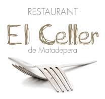 Horario de apertura Restaurant El Celler de Matadepera, 