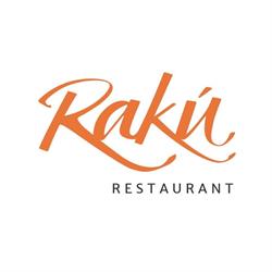 Horario de apertura Raku de Corça, 