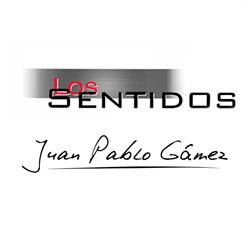 Horario de apertura Restaurante Los Sentidos, Linares