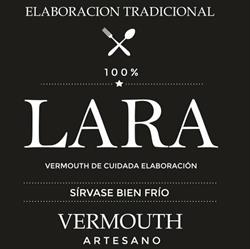 Restaurante Lara en Madrid (Centro) - Horario de apertura