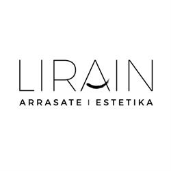 Horario de apertura Lirain Estetica, Arrasate