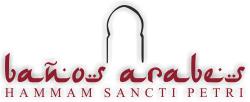 Horario de apertura Hammam Sancti Petri Baños Árabes, Chiclana de la Frontera