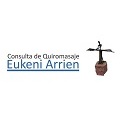 Horario de apertura Eukeni Arrien Bilbao, 