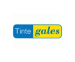 Horario de apertura Tinte Gales, Madrid