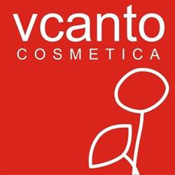 Horario de apertura VCANTO COSMÉTICA, SL, Las Palmas de Gran Canaria