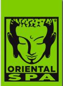 Horario de apertura SPA Oriental Bilbao, 