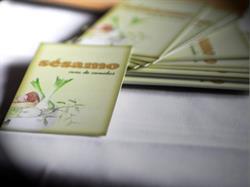 Horario de apertura Restaurante Sésamo Casa de Comidas, Hervás