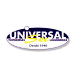 Horario de apertura Universal Sec S.L., Madrid