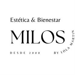 Centro de Estética Milos en Castelldefels (Castelldefels) - Horario de apertura