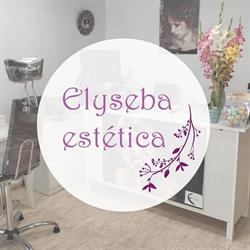 Horario de apertura Elyseba Estética, Barbastro