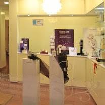 Horario de apertura Isabel, Palamós