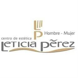 Horario de apertura Centro de Estética Leticia Pérez, Santander