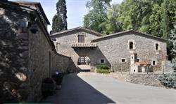 Restaurant Masia Can Duran en Palau-Solita I Plegamans (Palau-Solita I Plegamans) - Horario de apertura