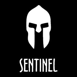 Bocatería Restaurante Sentinel en Zaragoza (Actur-Rey Fernando) - Horario de apertura