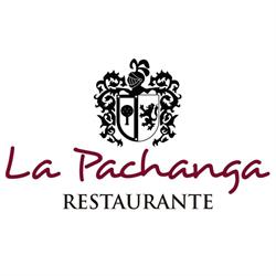 Horario de apertura Restaurante Bar La Pachanga, Los Palacios y Villafranca