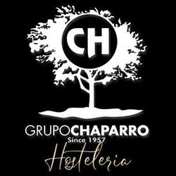 Horario de apertura Chaparro, Adamuz