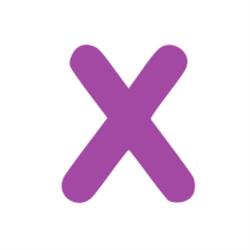 Horario de apertura Xambel Elda, 