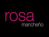 Centro Estética Rosa Mancheño en Madrid (Moratalaz) - Horario de apertura
