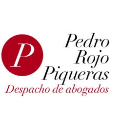 Rojo Abogados en Madrid (Salamanca) - Horario de apertura