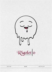 Horario de apertura Rigoletto Trattoria, León