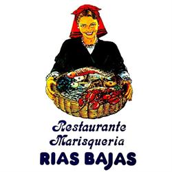 Horario de apertura Restaurante Marisquería Rías Bajas Las Palmas 1989, Las Palmas de Gran Canaria