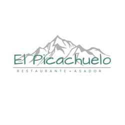 Horario de apertura Restaurante El Picachuelo, El Berrueco