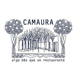 Restaurante Camaura en Granada (Ronda) - Horario de apertura