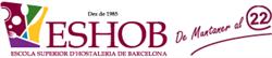 Horario de apertura L'ham Restaurant, Barcelona