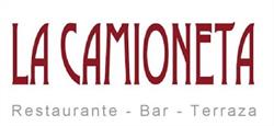 Horario de apertura La Camioneta por Comecampo, Hoyo de Manzanares