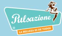 Horario de apertura Pulsazione Gijón,