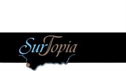 Surtopía en Madrid (Salamanca) - Horario de apertura