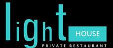 Horario de apertura Light House, Alcobendas