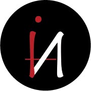 Horario de apertura Centro de estética y masajes Nuria González - Valladolid, 