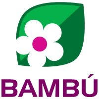 Horario de apertura Bambu, Móstoles
