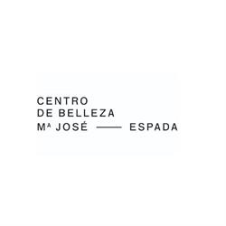 Horario de apertura Salón de Belleza m José Espada, Burgos